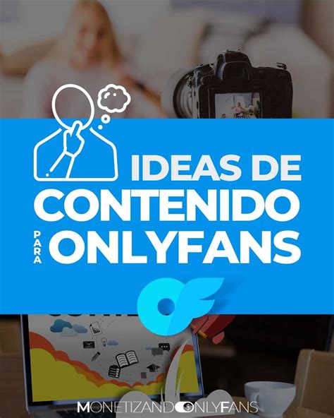 fotos para only mujeres|10 ideas de fotos creativas para tu cuenta en OnlyFans